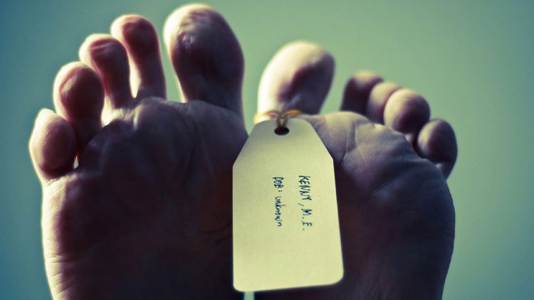 feet960x540