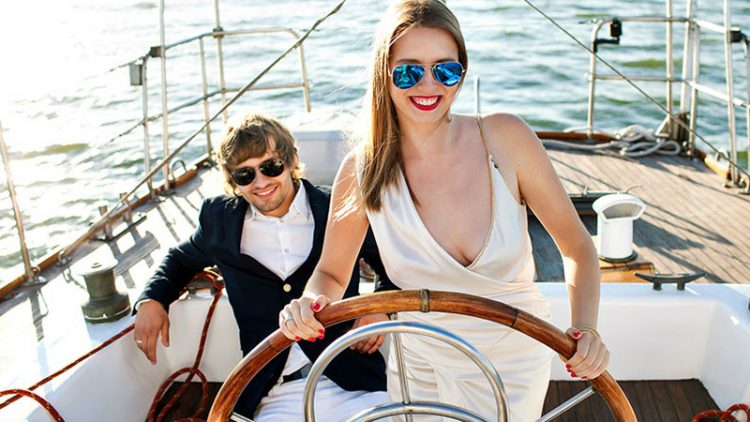 gold-digger-boat-800
