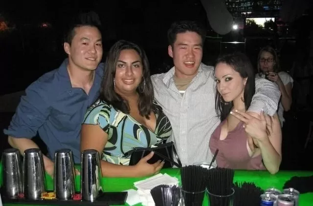 wingmen-asian-640