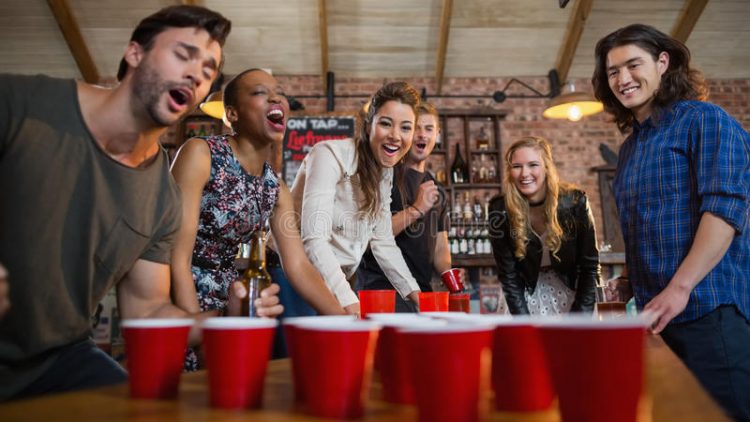 beerpong800