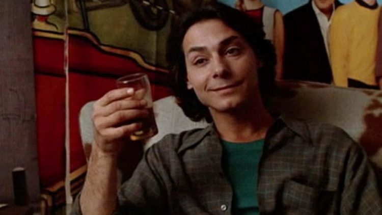 Damone-fast-times-1000