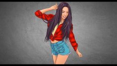 Conversation Mastery With Girls