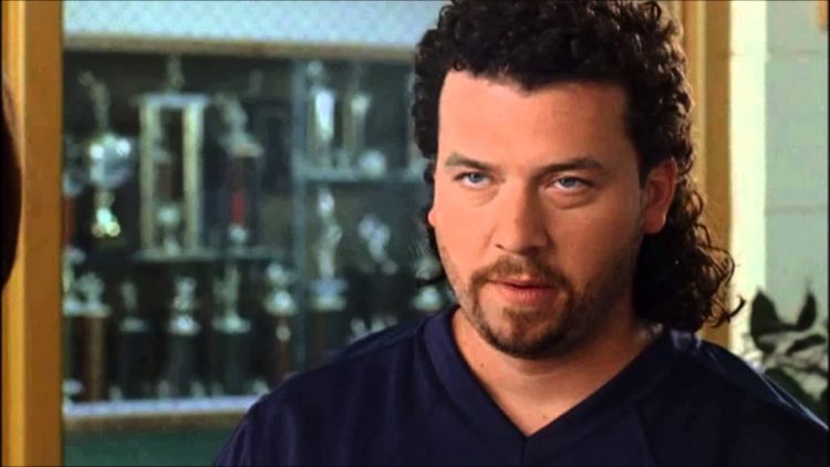 How to Own Your Ex-Girlfriend – Eastbound & Down
