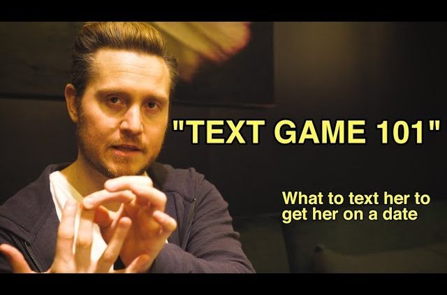 Text Game From Number to Close