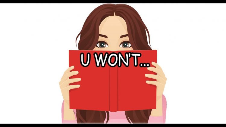 5 Sneakiest Ways Girls Test Your Confidence
