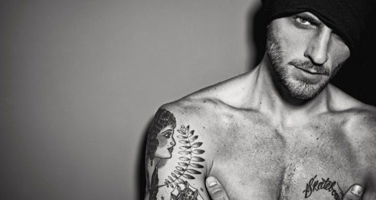 bad-boy-762