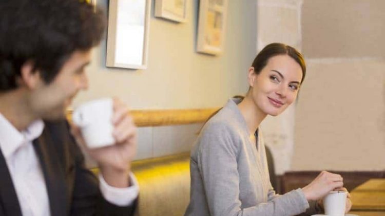 coffee-flirting-800