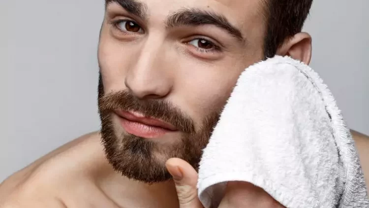 skincare-800