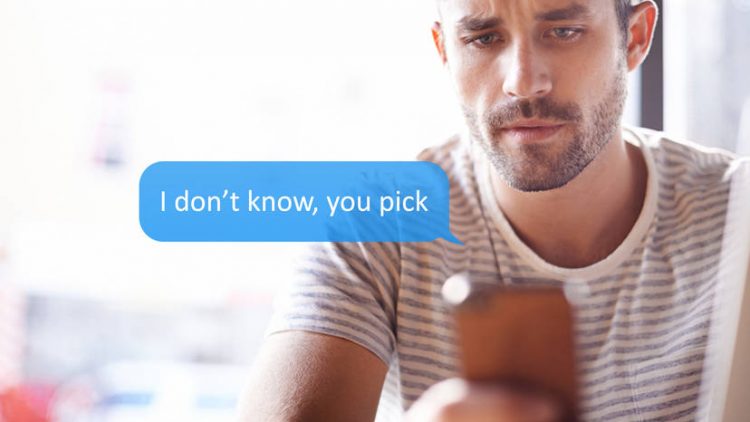 text-youpick-828
