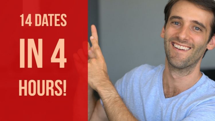 Tinder Hacks That Worked