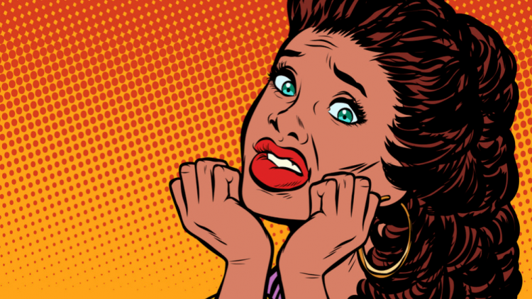 woman-fear-dating