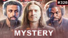 Mystery-FF-Podcast