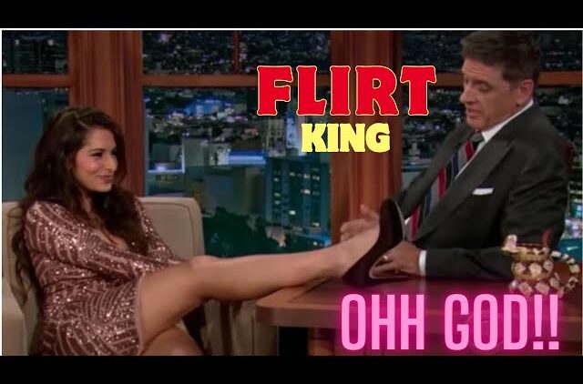 craigferguson-flirt-king