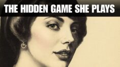 The BRUTAL Truth About Women – Nietzsche