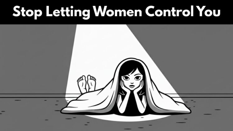 How Dudes Get Used – DON’T Let It Be You!